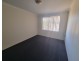 3/49-51 King Street, Penrith NSW 2750