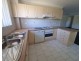 3/49-51 King Street, Penrith NSW 2750