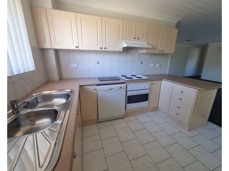 3/49-51 King Street, Penrith NSW 2750