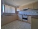 3/49-51 King Street, Penrith NSW 2750
