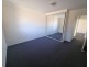 3/49-51 King Street, Penrith NSW 2750