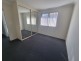 3/49-51 King Street, Penrith NSW 2750