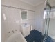 3/49-51 King Street, Penrith NSW 2750
