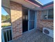 3/49-51 King Street, Penrith NSW 2750