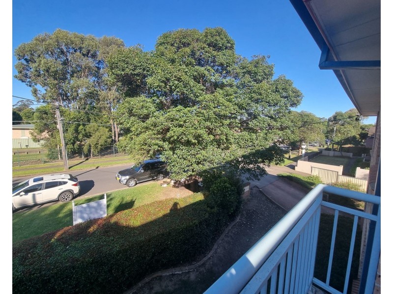 3/49-51 King Street, Penrith NSW 2750