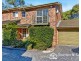 9/57-59 King Street, Penrith NSW 2750