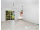 9/57-59 King Street, Penrith NSW 2750