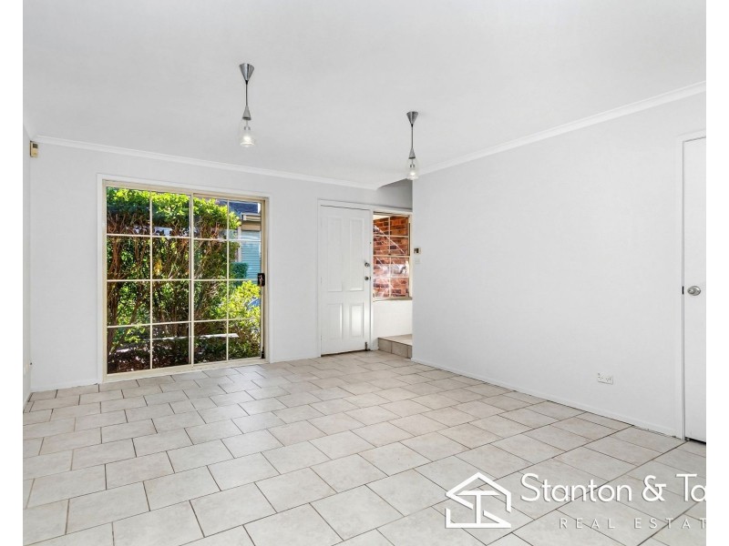 9/57-59 King Street, Penrith NSW 2750