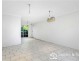 9/57-59 King Street, Penrith NSW 2750