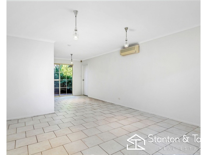 9/57-59 King Street, Penrith NSW 2750
