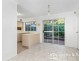 9/57-59 King Street, Penrith NSW 2750