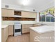 9/57-59 King Street, Penrith NSW 2750