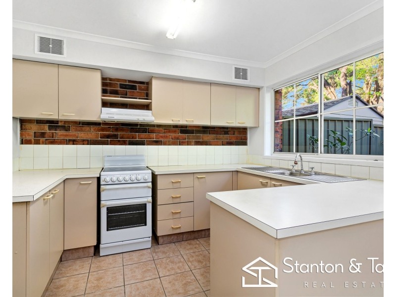 9/57-59 King Street, Penrith NSW 2750