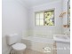 9/57-59 King Street, Penrith NSW 2750