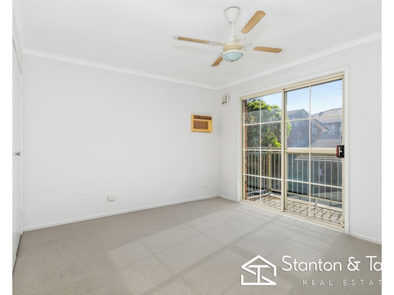 9/57-59 King Street, Penrith NSW 2750