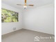 9/57-59 King Street, Penrith NSW 2750