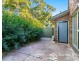 9/57-59 King Street, Penrith NSW 2750
