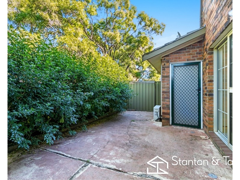 9/57-59 King Street, Penrith NSW 2750