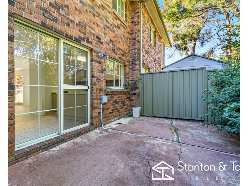 9/57-59 King Street, Penrith NSW 2750