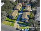 9/57-59 King Street, Penrith NSW 2750