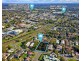 9/57-59 King Street, Penrith NSW 2750