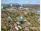 9/57-59 King Street, Penrith NSW 2750