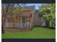 10/58 Castlereagh Street, Penrith NSW 2750