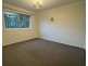 10/58 Castlereagh Street, Penrith NSW 2750