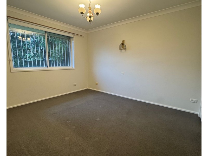 10/58 Castlereagh Street, Penrith NSW 2750