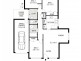10/58 Castlereagh Street, Penrith NSW 2750