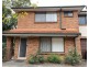 8/42 Mulgoa Road, Penrith NSW 2750