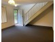 8/42 Mulgoa Road, Penrith NSW 2750