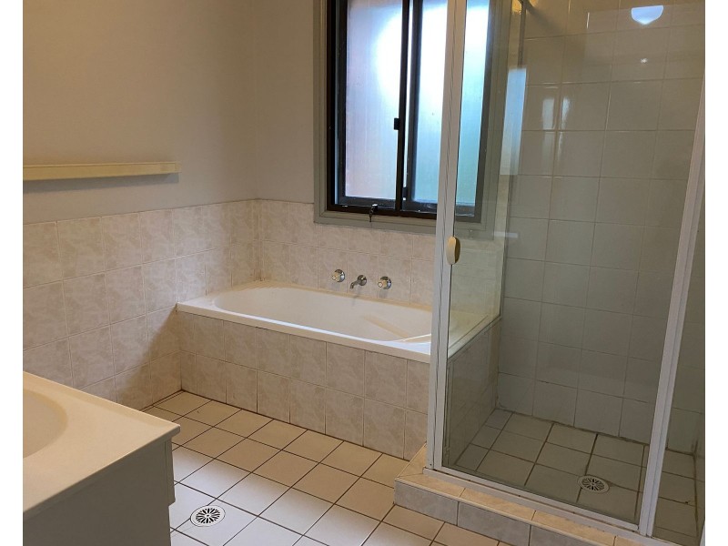 8/42 Mulgoa Road, Penrith NSW 2750