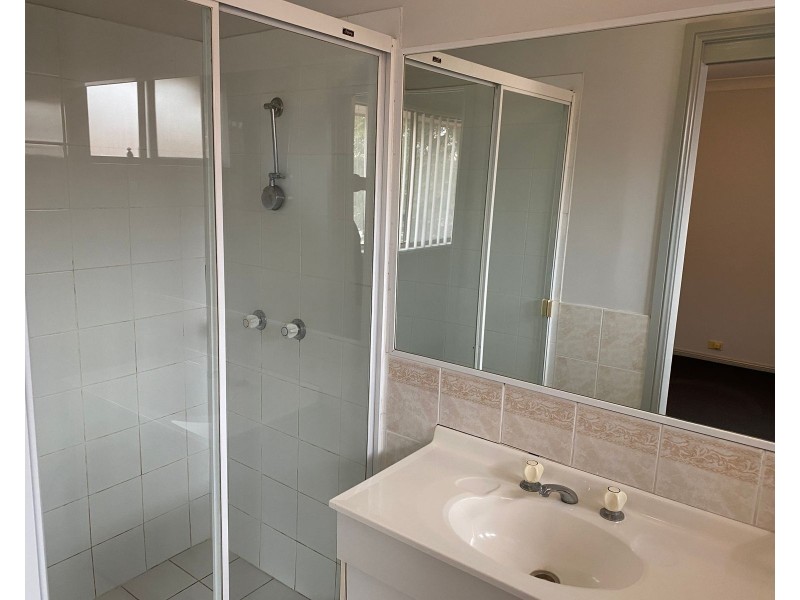 8/42 Mulgoa Road, Penrith NSW 2750