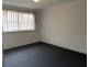 8/42 Mulgoa Road, Penrith NSW 2750