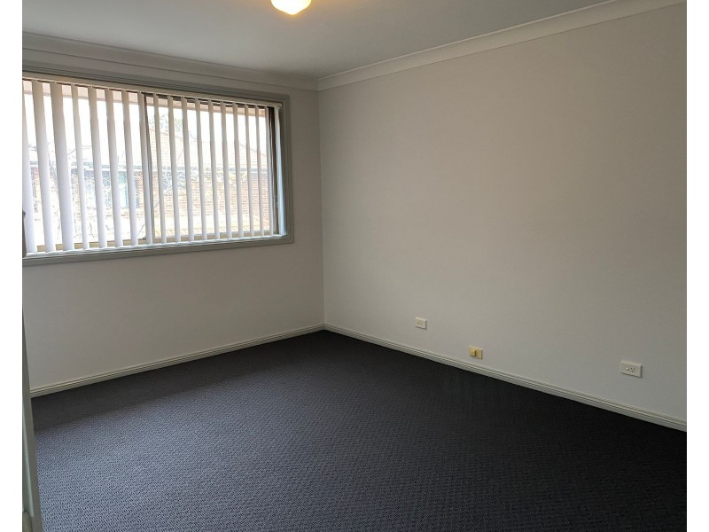 8/42 Mulgoa Road, Penrith NSW 2750