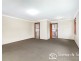 140 Smith Street, South Penrith NSW 2750