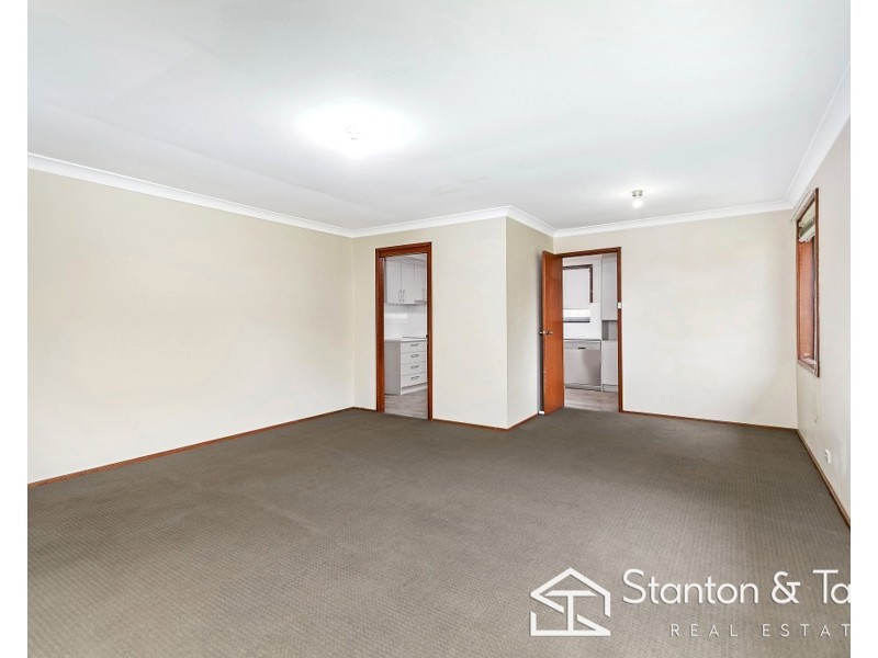 140 Smith Street, South Penrith NSW 2750