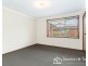 140 Smith Street, South Penrith NSW 2750