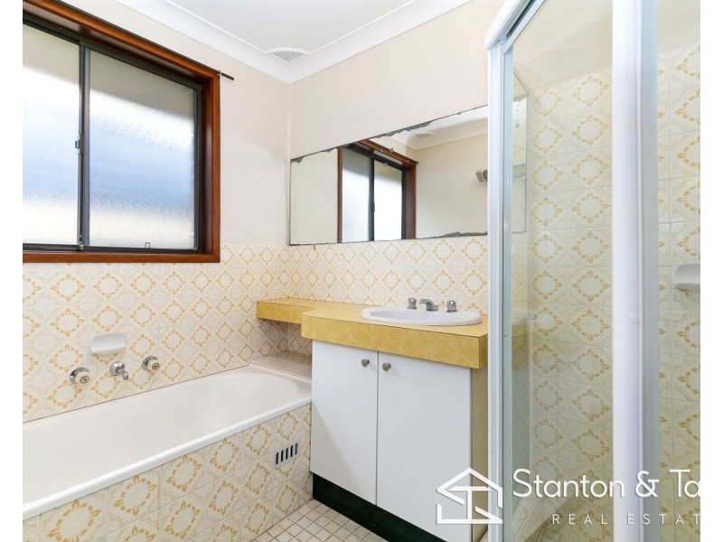140 Smith Street, South Penrith NSW 2750