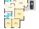 140 Smith Street, South Penrith NSW 2750