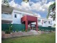 11/15-19 Rodley Avenue, Penrith NSW 2750