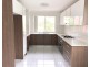 11/15-19 Rodley Avenue, Penrith NSW 2750