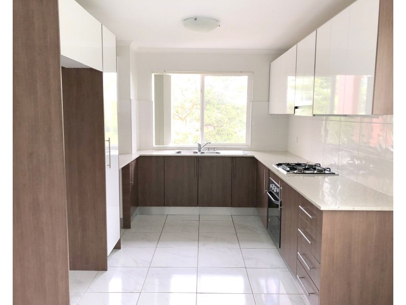 11/15-19 Rodley Avenue, Penrith NSW 2750