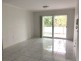 11/15-19 Rodley Avenue, Penrith NSW 2750