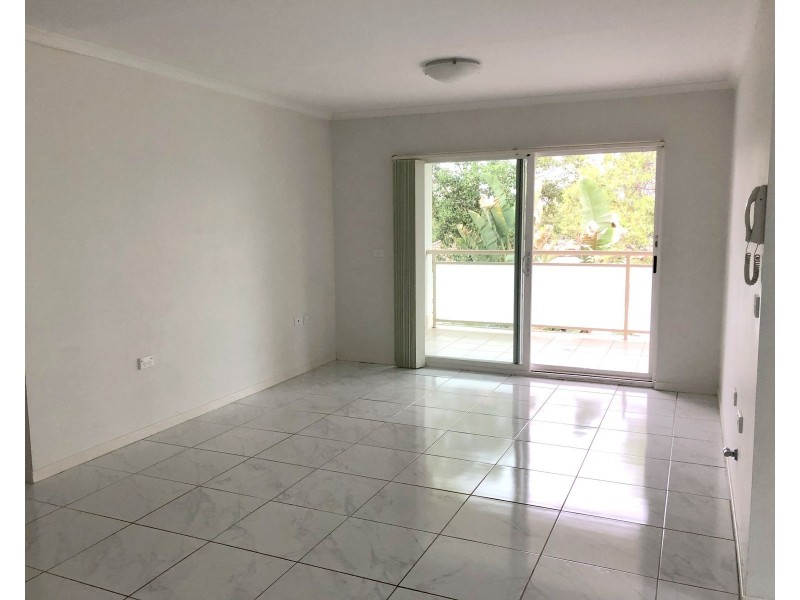 11/15-19 Rodley Avenue, Penrith NSW 2750