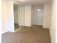 11/15-19 Rodley Avenue, Penrith NSW 2750