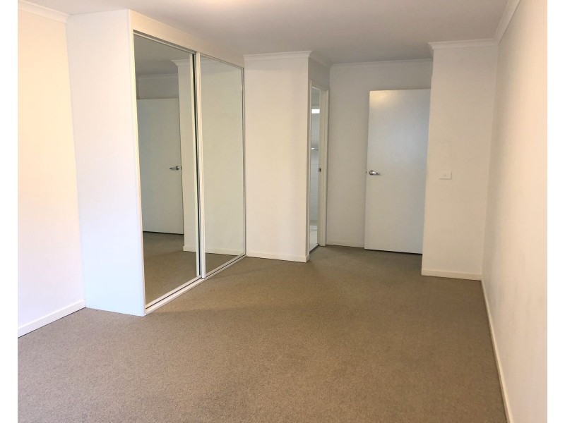 11/15-19 Rodley Avenue, Penrith NSW 2750