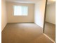 11/15-19 Rodley Avenue, Penrith NSW 2750