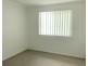 11/15-19 Rodley Avenue, Penrith NSW 2750